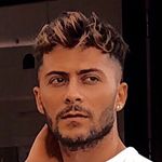 𝓐𝓫𝓭𝓾𝓵𝓵𝓪𝓱 𝓒𝓮𝔂𝓵𝓪𝓷(S)🖤 - @abdullahceylann - Instagram