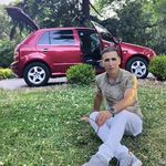 Abdullah Ceylan - @abdullahceylan56 - Instagram