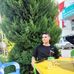 Abdullah Ceylan - Facebook