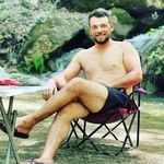 Abdullah Ceylan - @ceylanabdullah07 - Instagram