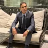 Abdullah CEYLAN - @abdullahceylan56 - TikTok