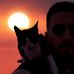 Abdullah Ceylan - Facebook