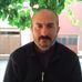 Abdullah Ceylan - Facebook