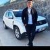 Abdullah Ceylan - Facebook