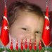 Abdullah Ceylan - Facebook