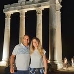 Abdullah Ceylan - @abdullah.ceylan.9638 - Instagram