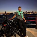 Abdullah Ceylan - @abdullahcyln58 - Instagram