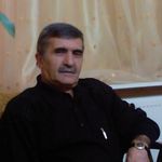 Abdullah Ceylan - @abdullah.ceylann58 - Instagram