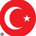Abdullah Ceylan - Facebook