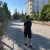 𝑨𝒃𝒅𝒖𝒍𝒍𝒂𝒉_𝒄𝒆𝒚𝒍𝒂𝒏 - @abdullahceylan9197 - TikTok