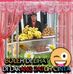 Abdullah Ceylan - Facebook