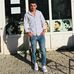 Abdullah Ceylan - Facebook