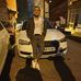 Abdullah Ceylan - Facebook
