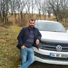 Abdullah Ceylan - @abdullahceylan066 - TikTok