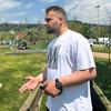 Abdullah Ceylan - @abdullahceylan50 - TikTok