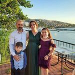 Abdullah Ceylan - @abdullahceylan1984 - Instagram