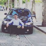 Abdullah Ceylan - @abdullah_.ceylan - Instagram