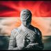 Abdullah Ceylan - Facebook