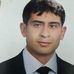 Abdullah Ceylan - Facebook
