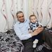 Abdullah Ceylan - Facebook