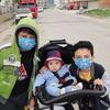 Abdullah CEYLAN - @abdullah_ceylan4223 - TikTok