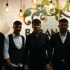 Abdullah Ceylan - @abdullahceylan308 - TikTok