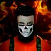 Abdullah Ceylan - @abdullah.ceylan4 - TikTok