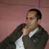 Abdullah Ceylan - @abdullahceylan45 - TikTok