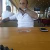 Abdullah Ceylan - @abdullahceylan34 - TikTok