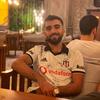 Abdullah ceylan - @cylanabdulah - TikTok