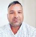 Abdullah Ceylan - Facebook