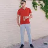 Abdullah Ceylan - @abdullah_.ceylan - TikTok
