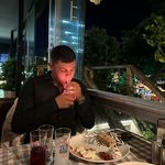 Abdullah Ceylan - @abdullahcylan_ - Instagram