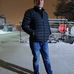 Abdullah Ceylan - Facebook