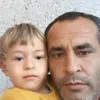 Abdullah Ceylan - @abdullahceylan738 - TikTok