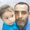 abdullah ceylan - @abdullah63ceylan - TikTok