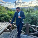 Abdullah Ceylan - @av.abdullahceylan - Instagram