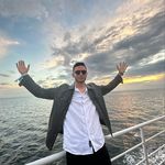 Abdullah Ceylan - @abdullah_ceylan42 - Instagram