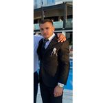 ABDULLAH CEYLAN - @abdullahceylann144 - Instagram