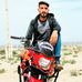 Abdullah Ceylan - Facebook