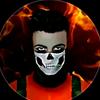 ABDULLAH Ceylan - @abdullah.ceylan26 - TikTok