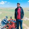 Abdullah Ceylan 👑👑 - @abdullahceylan.63 - TikTok
