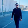 Abdullah Ceylan - @abdullah_ceylan_27 - TikTok