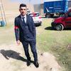 Abdullah Ceylan - @abdullahceylan6565 - TikTok