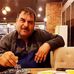 Abdullah Ceylan Beşir - Facebook