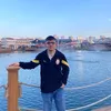 Abdullah Ceylan - @abdullahkral140 - TikTok