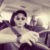 Abdullah Ceylan - @abdullahceylan98 - TikTok