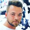 Abdullah Ceylan - @abdullahceylan92 - TikTok