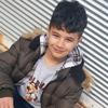 Abdullah Ceylan - @abdullah.ceylan_ - TikTok