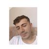 Abdullah Ceylan - @abdullahceylan555 - TikTok
